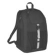 Deluxe Backpack | https://www.bestnamebadges.com