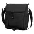 Designer Kooler Bag | https://www.bestnamebadges.com