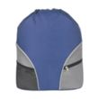 Drawstring Backpack | https://www.bestnamebadges.com