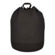 Bucket Bag Drawstring Backpack | https://www.bestnamebadges.com