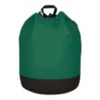 Bucket Bag Drawstring Backpack | https://www.bestnamebadges.com