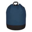 Bucket Bag Drawstring Backpack | https://www.bestnamebadges.com
