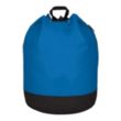 Bucket Bag Drawstring Backpack | https://www.bestnamebadges.com