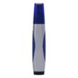 Multi-Purpose Tool/Flashlight | https://www.bestnamebadges.com