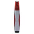 Multi-Purpose Tool/Flashlight | https://www.bestnamebadges.com