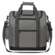 Flip Flap Cooler Bag | https://www.bestnamebadges.com