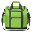 Flip Flap Cooler Bag | https://www.bestnamebadges.com