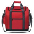 Flip Flap Cooler Bag | https://www.bestnamebadges.com