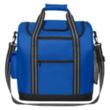 Flip Flap Cooler Bag | https://www.bestnamebadges.com