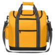 Flip Flap Cooler Bag | https://www.bestnamebadges.com