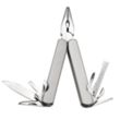 Multi-Function Tool In Case | https://www.bestnamebadges.com
