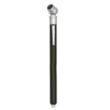 Tire Gauge With Clip | https://www.bestnamebadges.com