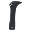Auto Safety Tool | https://www.bestnamebadges.com