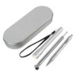 3-In-1 Emergency Tool Set | https://www.bestnamebadges.com