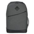 High Line Backpack | https://www.bestnamebadges.com