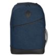 High Line Backpack | https://www.bestnamebadges.com