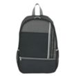 SPORT BACKPACK | https://www.bestnamebadges.com