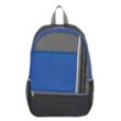 SPORT BACKPACK | https://www.bestnamebadges.com