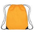Large Hit Sports Pack | https://www.bestnamebadges.com