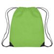Large Hit Sports Pack | https://www.bestnamebadges.com