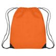 Large Hit Sports Pack | https://www.bestnamebadges.com