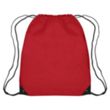 Large Hit Sports Pack | https://www.bestnamebadges.com