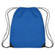 Large Hit Sports Pack | https://www.bestnamebadges.com