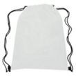 Non-Woven Recycled Hit Sports Pack | https://www.bestnamebadges.com