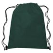 Non-Woven Recycled Hit Sports Pack | https://www.bestnamebadges.com