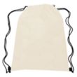 Non-Woven Recycled Hit Sports Pack | https://www.bestnamebadges.com