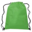 Non-Woven Recycled Hit Sports Pack | https://www.bestnamebadges.com