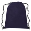 Non-Woven Recycled Hit Sports Pack | https://www.bestnamebadges.com