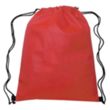 Non-Woven Recycled Hit Sports Pack | https://www.bestnamebadges.com