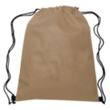 Non-Woven Recycled Hit Sports Pack | https://www.bestnamebadges.com