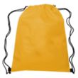 Non-Woven Recycled Hit Sports Pack | https://www.bestnamebadges.com