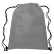 Non-Woven Recycled Hit Sports Pack | https://www.bestnamebadges.com