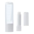 Lip Balm In Color Tube | https://www.bestnamebadges.com