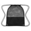 Mesh Sports Pack | https://www.bestnamebadges.com
