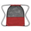 Mesh Sports Pack | https://www.bestnamebadges.com