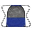 Mesh Sports Pack | https://www.bestnamebadges.com