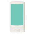 SPF 30 Sun & Fun Sunstick | https://www.bestnamebadges.com