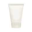1.5 Oz. SPF 30 Sunscreen Tube | https://www.bestnamebadges.com