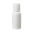 1 Oz. SPF 30 Sunscreen Bottle | https://www.bestnamebadges.com