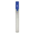 34 Oz. All Natural Insect Repellent Pen Sprayer | https://www.bestnamebadges.com