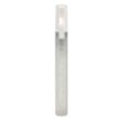 34 Oz. All Natural Insect Repellent Pen Sprayer | https://www.bestnamebadges.com