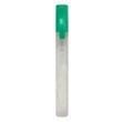 34 Oz. All Natural Insect Repellent Pen Sprayer | https://www.bestnamebadges.com