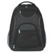 The Ultimate Backpack | https://www.bestnamebadges.com