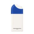 0.67 Oz. Misting Hand Sanitizer Spray | https://www.bestnamebadges.com