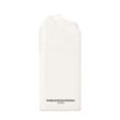 0.67 Oz. Misting Hand Sanitizer Spray | https://www.bestnamebadges.com