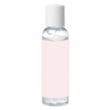 2 Oz. Hand Sanitizer | https://www.bestnamebadges.com